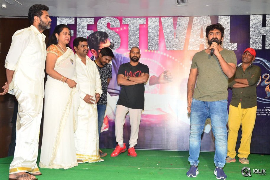 Abhinetri-Movie-Success-Meet